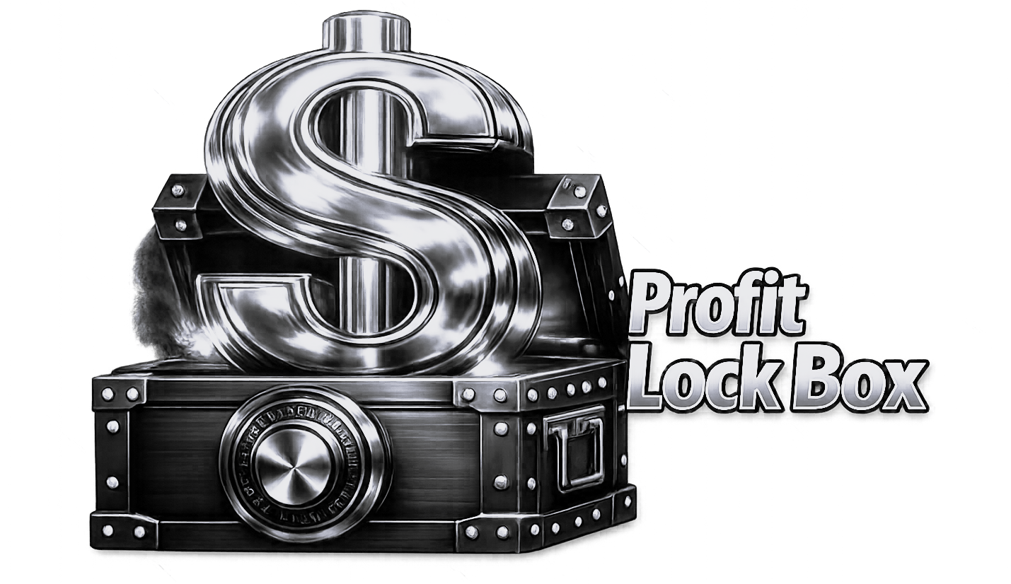Online Money Blueprint: Online Money Making Made Easy