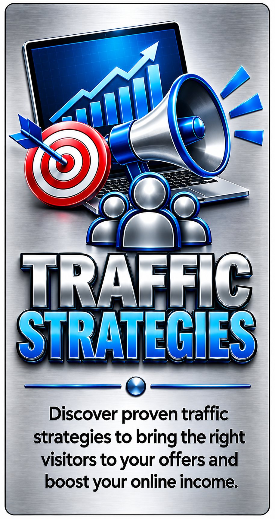 Affiliate Marketing For Beginners: Build Your Own Six Figure Business With Clickbank Products, Internet Marketing And Affiliate Links